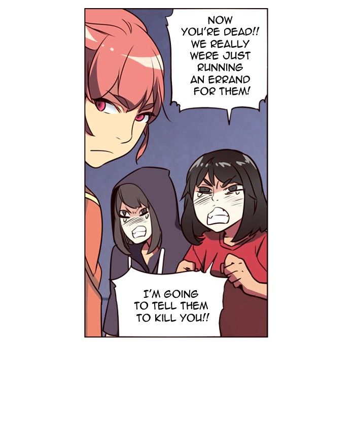 Page 28 of Chapter 223