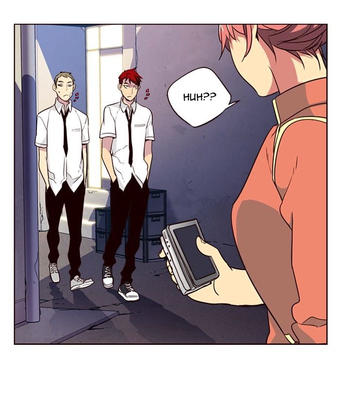 Page 29 of Chapter 223