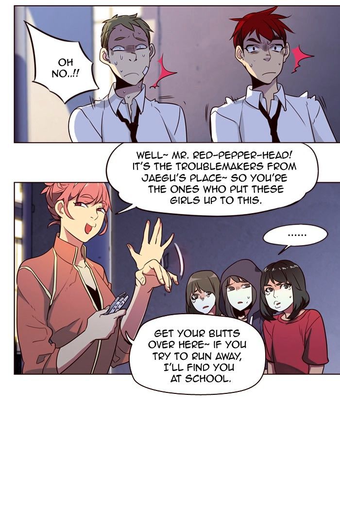 Page 30 of Chapter 223