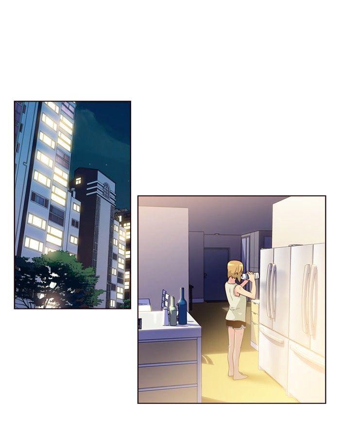 Page 31 of Chapter 223
