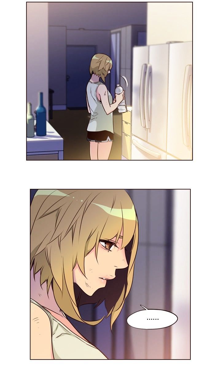 Page 32 of Chapter 223