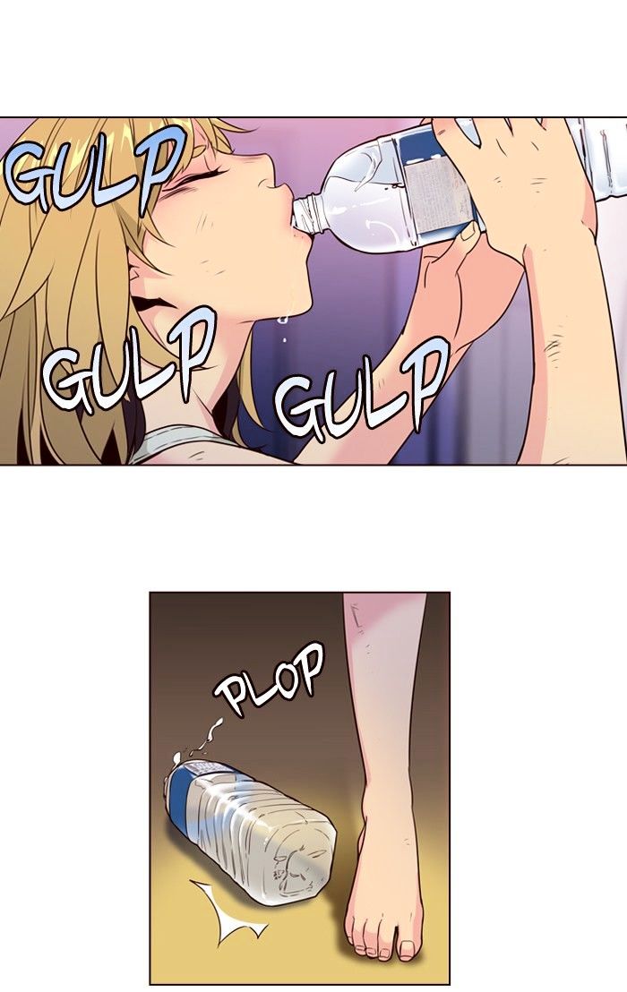 Page 33 of Chapter 223