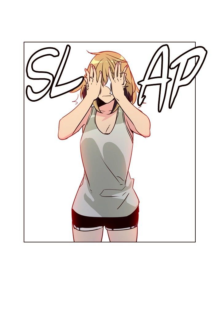 Page 34 of Chapter 223