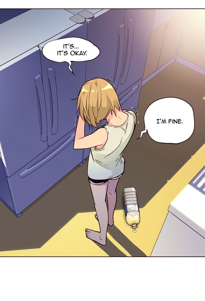 Page 35 of Chapter 223