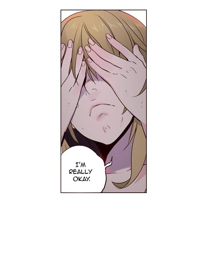 Page 36 of Chapter 223