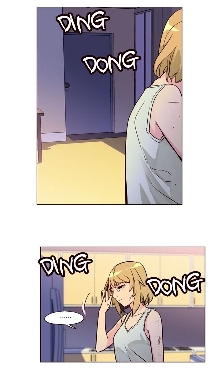 Page 37 of Chapter 223