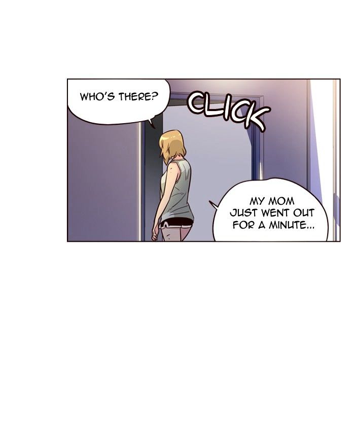 Page 38 of Chapter 223
