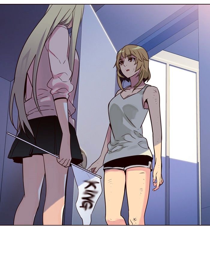 Page 39 of Chapter 223