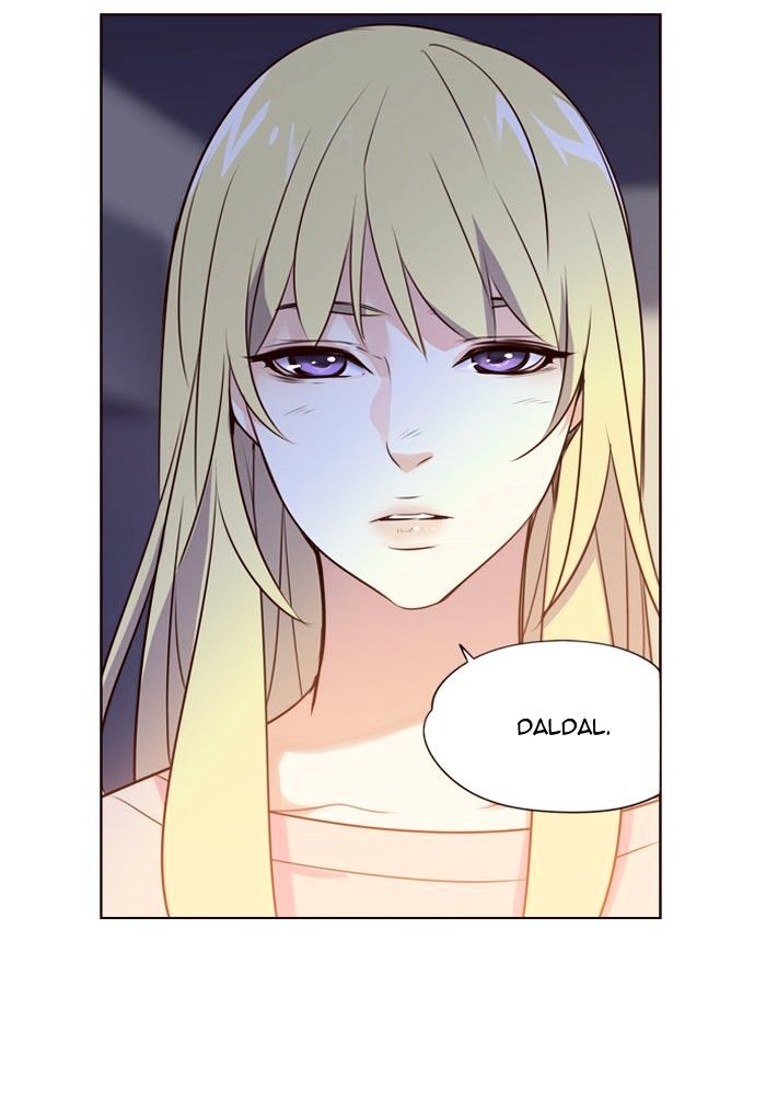 Page 40 of Chapter 223