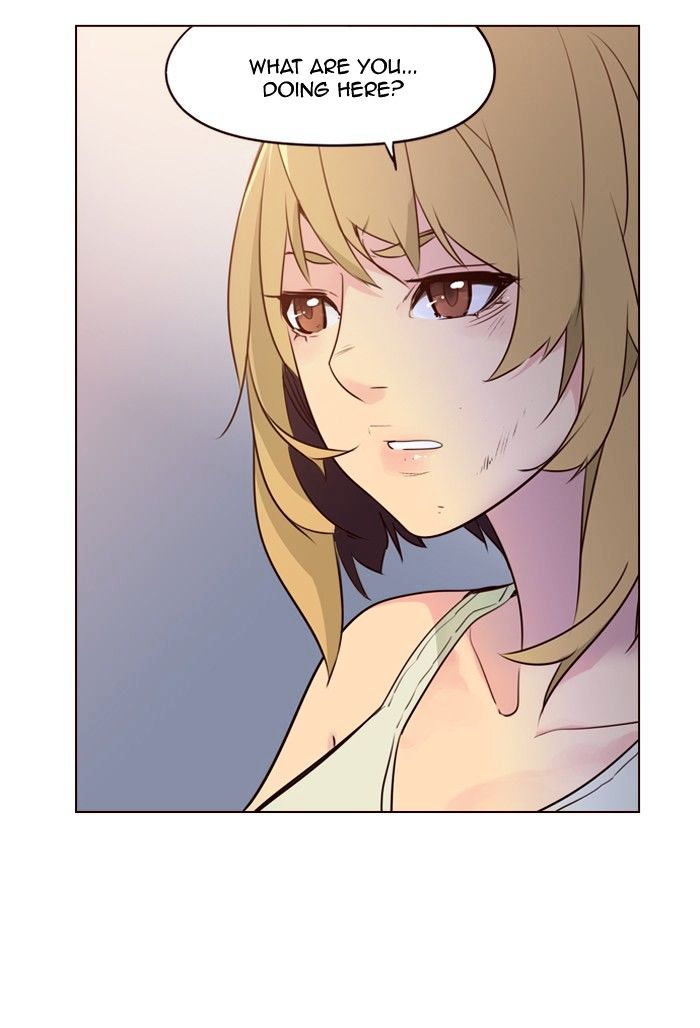 Page 41 of Chapter 223