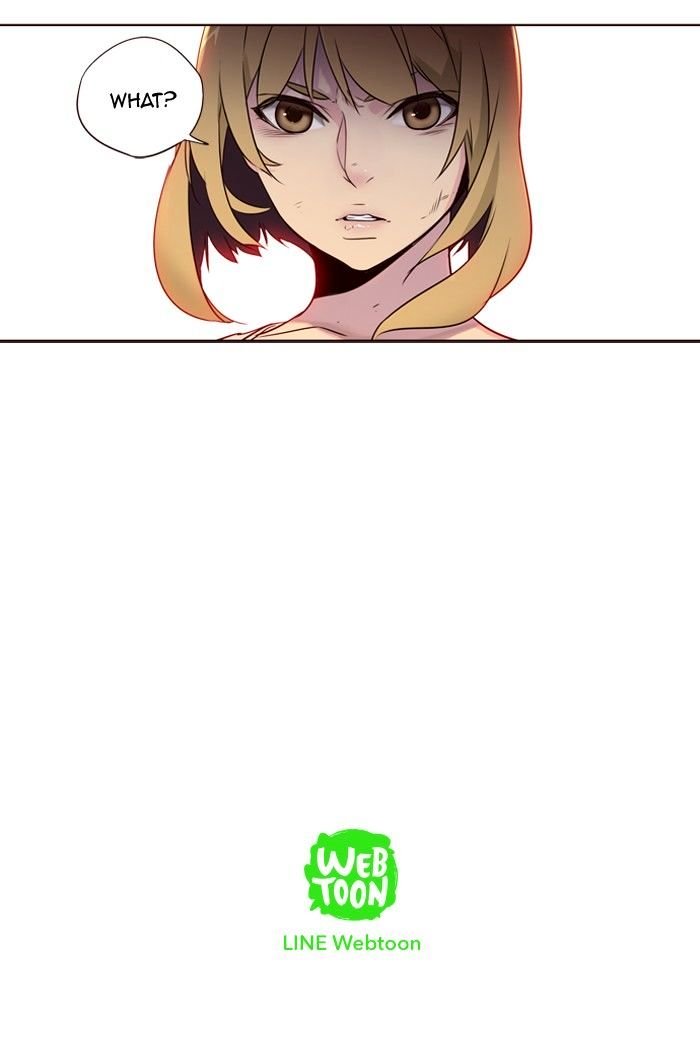 Page 43 of Chapter 223