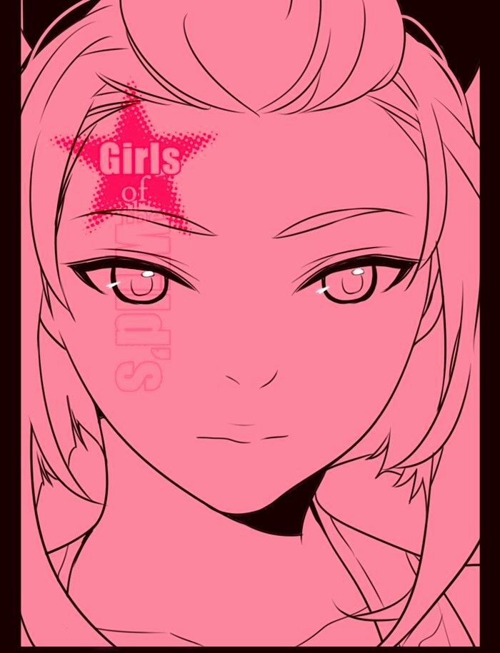Page 1 of Chapter 224