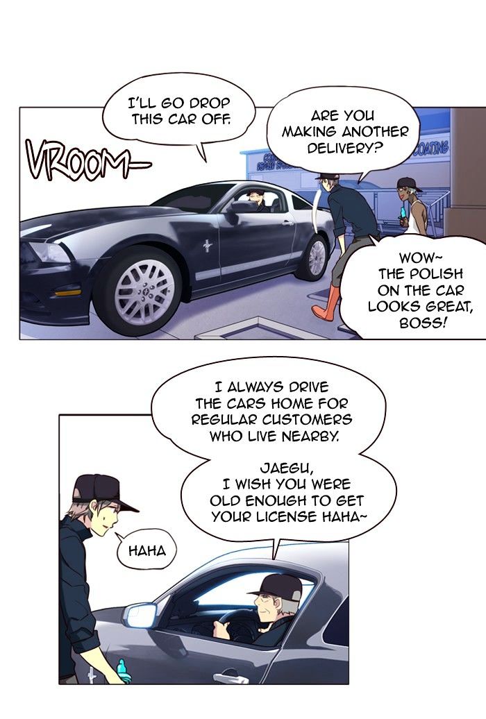 Page 6 of Chapter 224
