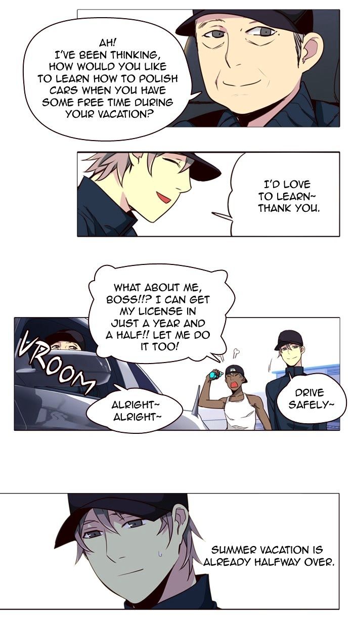 Page 7 of Chapter 224