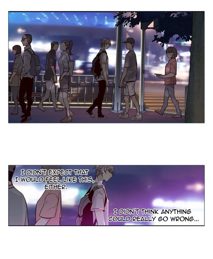 Page 10 of Chapter 224