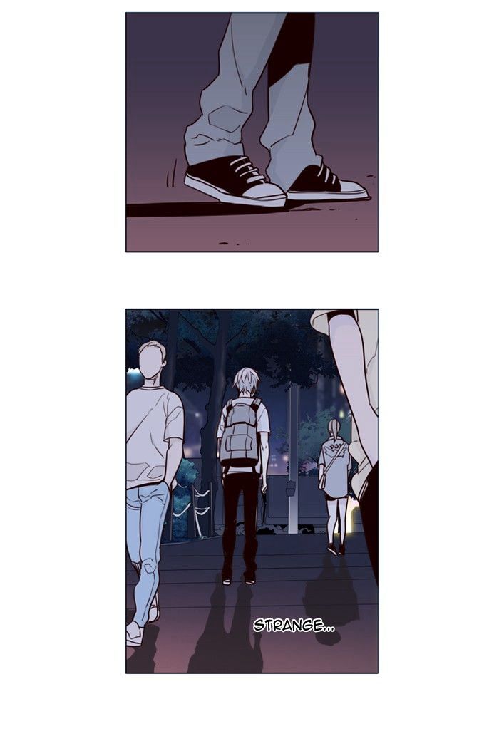 Page 11 of Chapter 224
