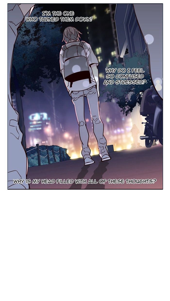 Page 12 of Chapter 224