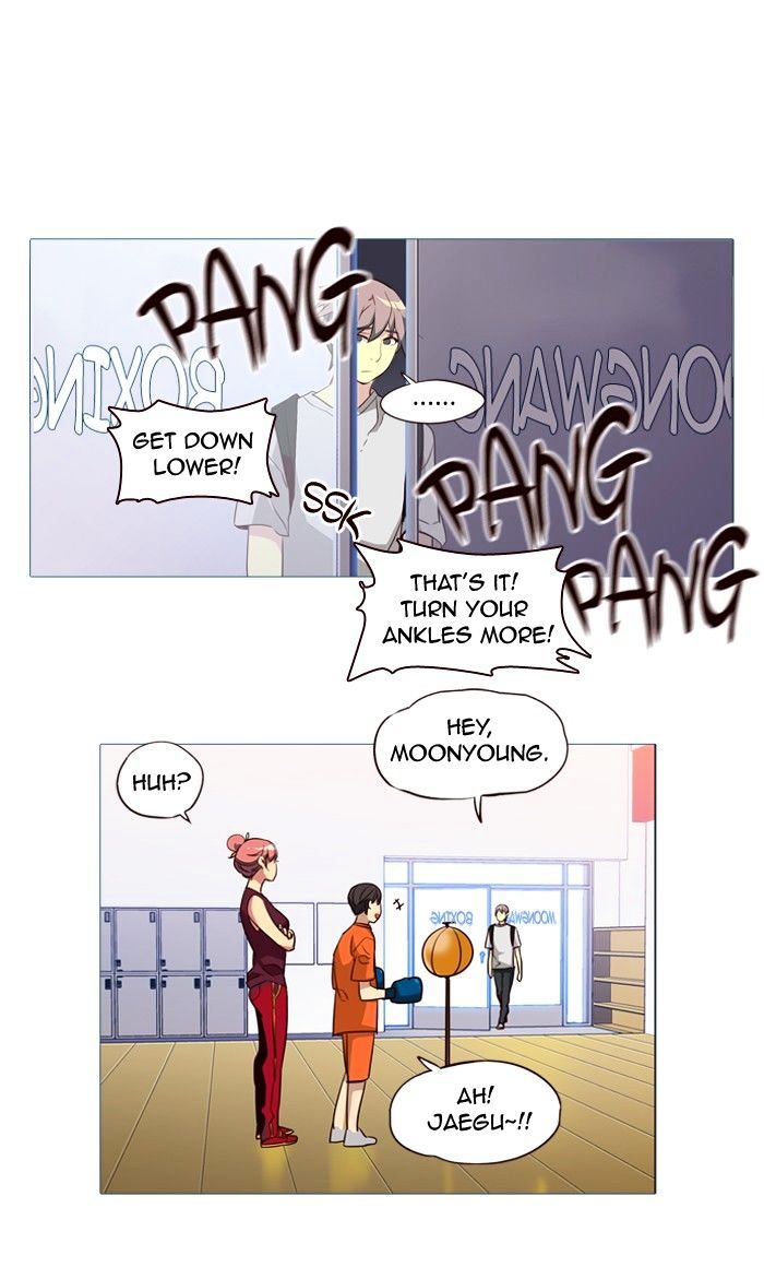 Page 13 of Chapter 224