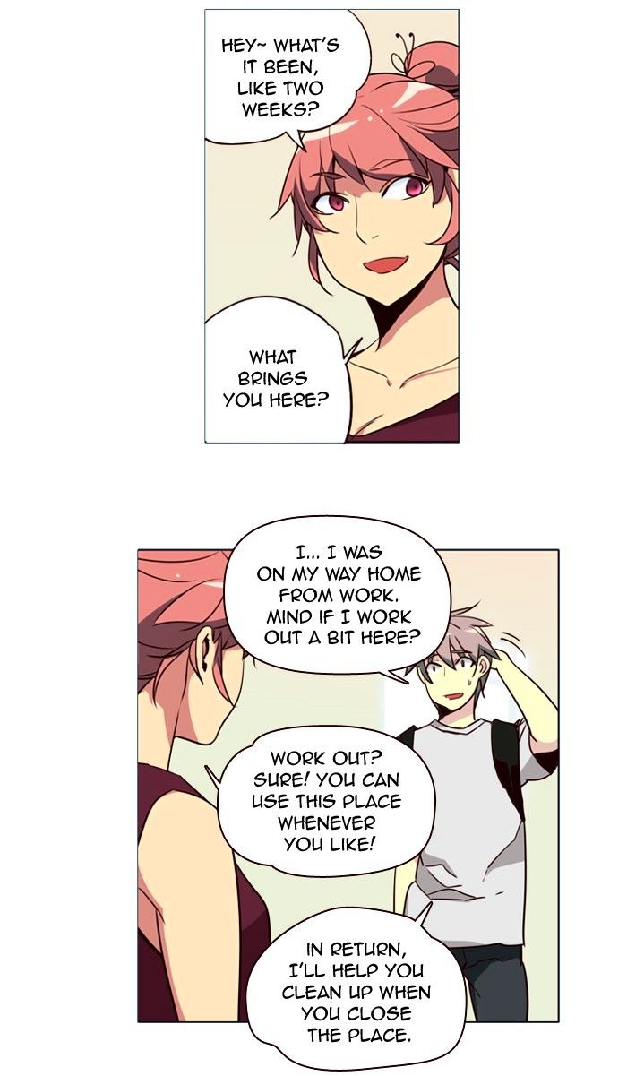 Page 14 of Chapter 224