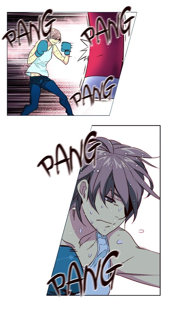 Page 16 of Chapter 224