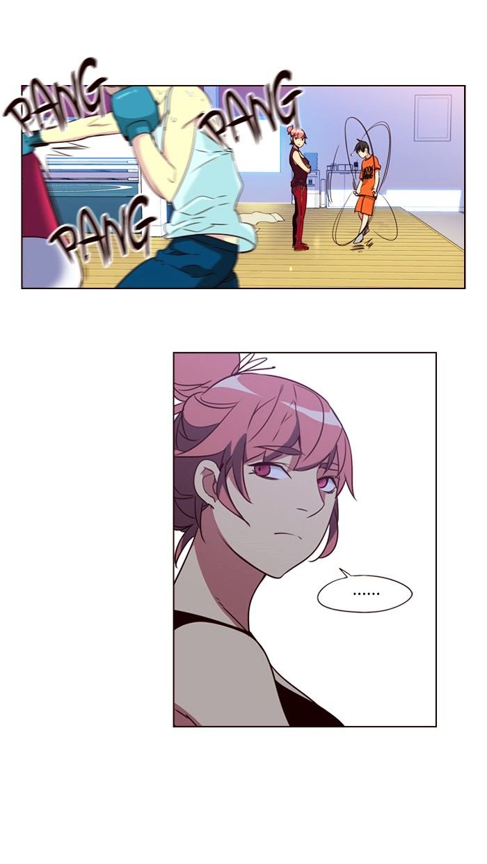 Page 17 of Chapter 224