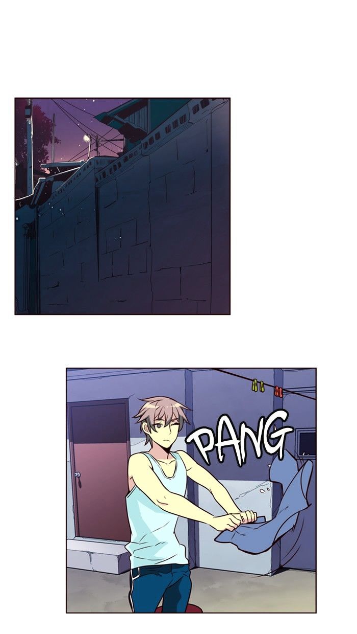 Page 18 of Chapter 224