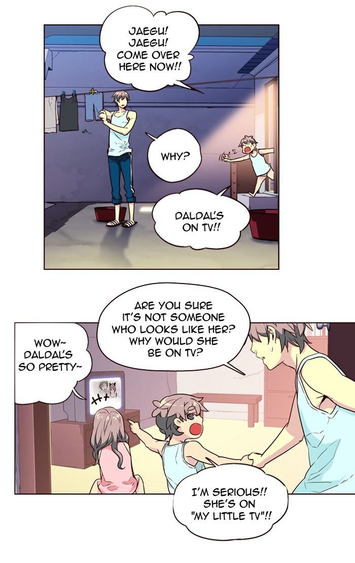 Page 19 of Chapter 224