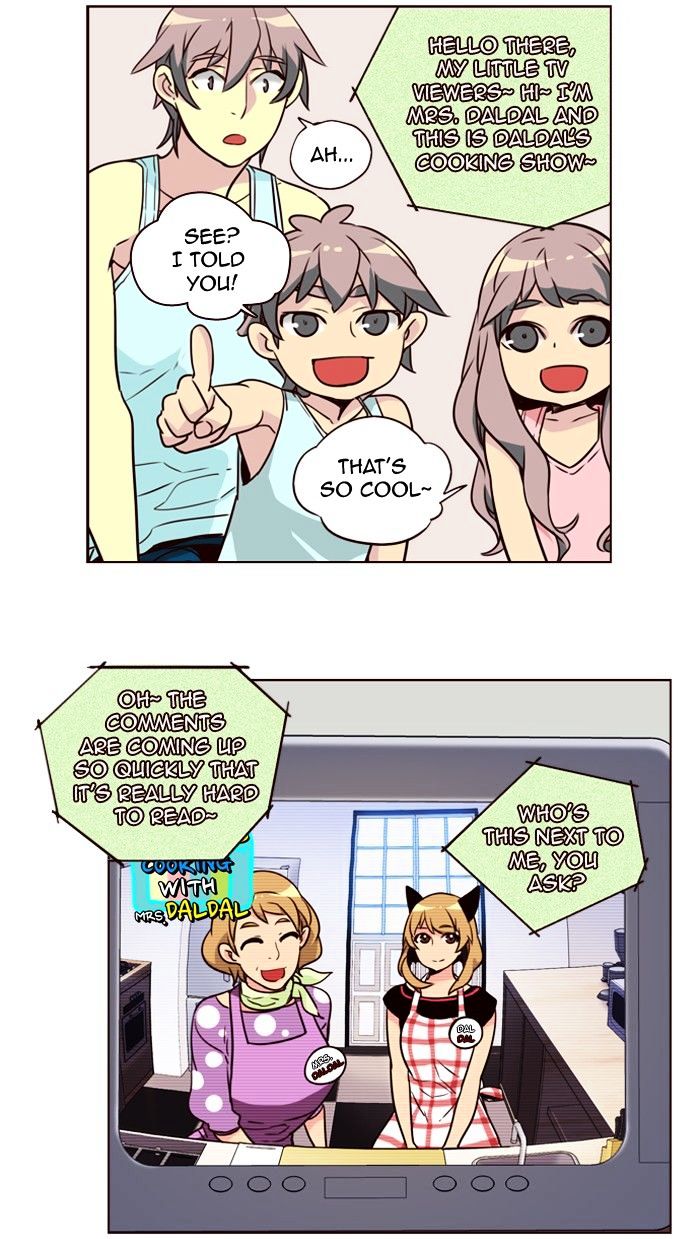 Page 20 of Chapter 224