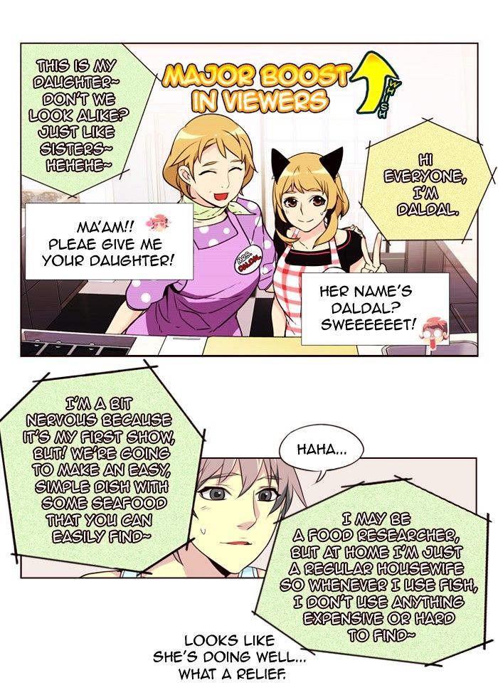 Page 21 of Chapter 224