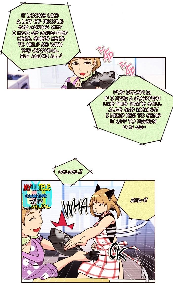 Page 22 of Chapter 224