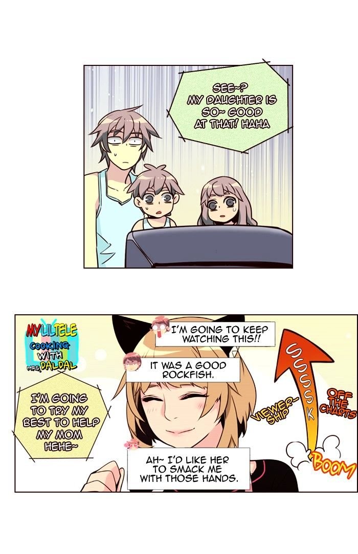Page 23 of Chapter 224