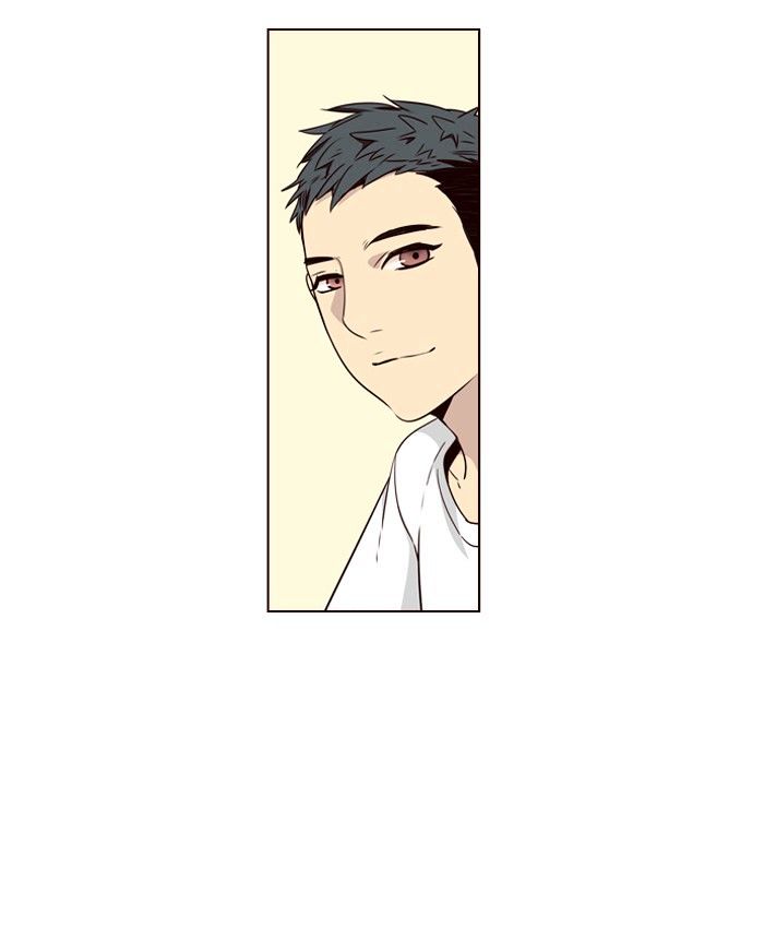 Page 25 of Chapter 224