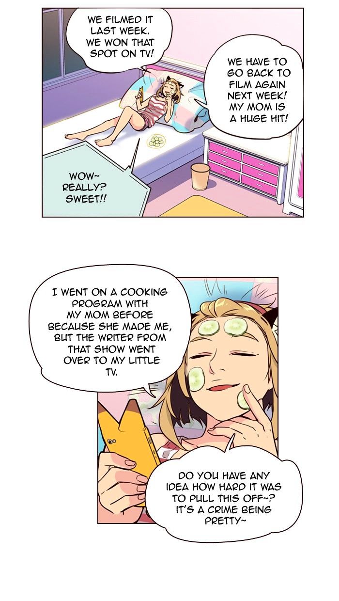 Page 27 of Chapter 224