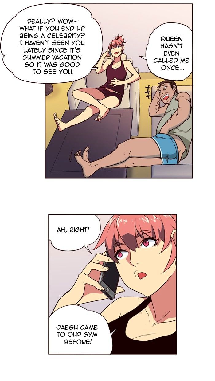 Page 28 of Chapter 224