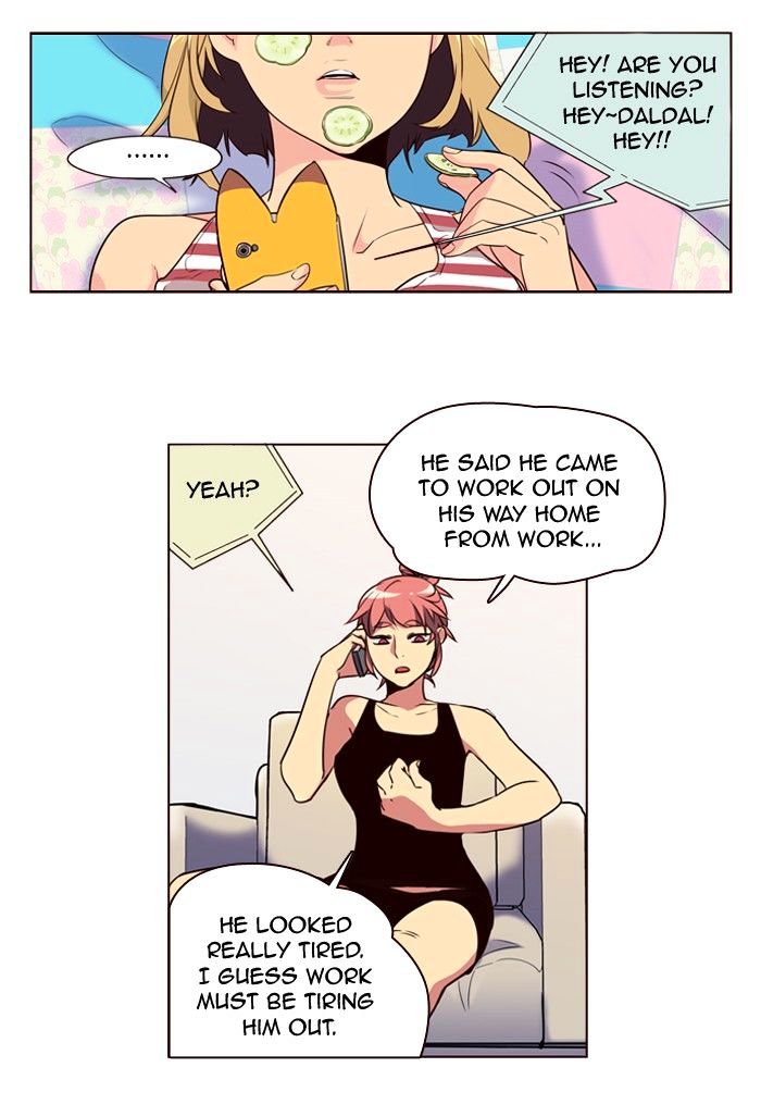 Page 29 of Chapter 224