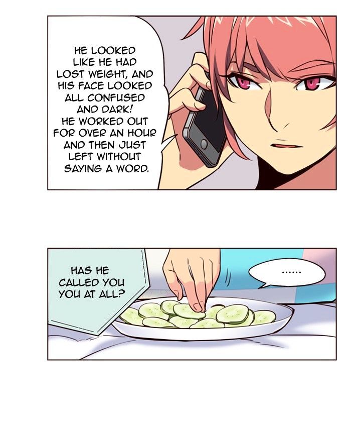 Page 30 of Chapter 224