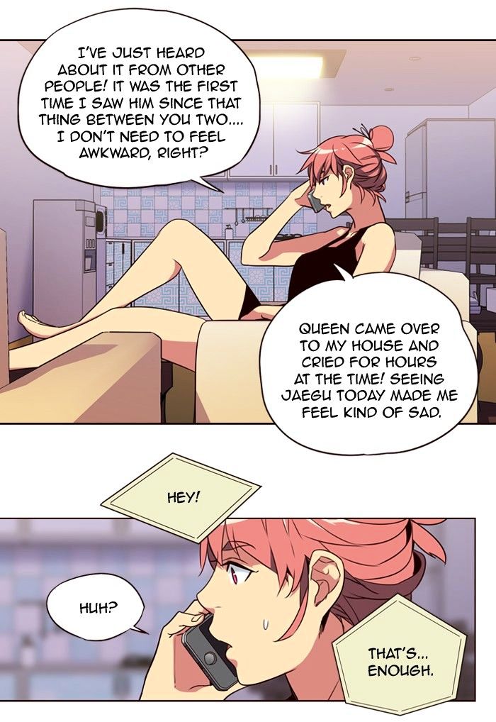 Page 31 of Chapter 224