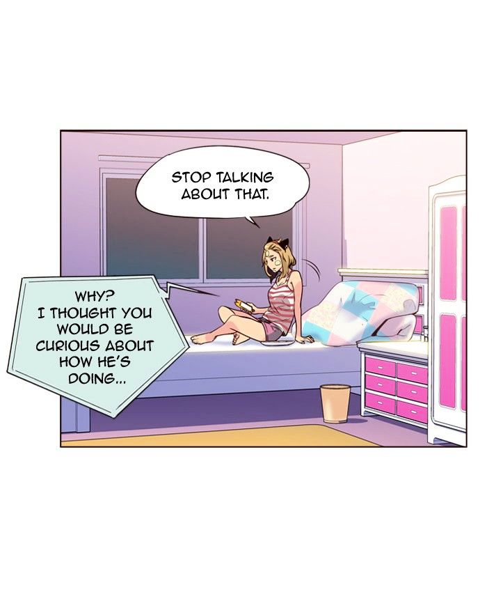 Page 32 of Chapter 224