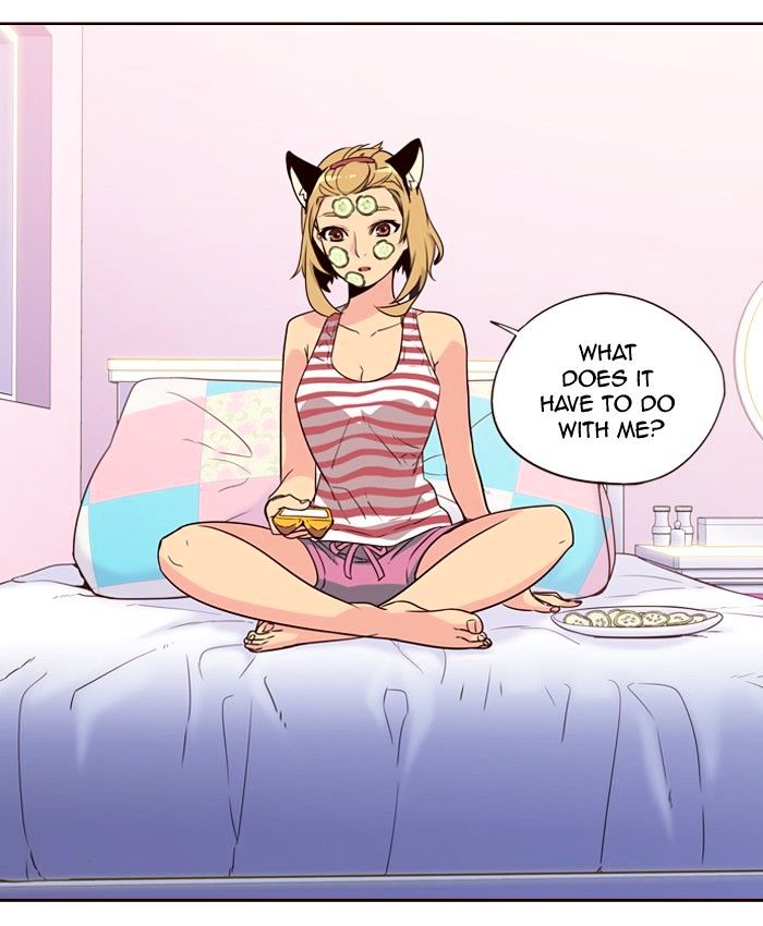Page 33 of Chapter 224