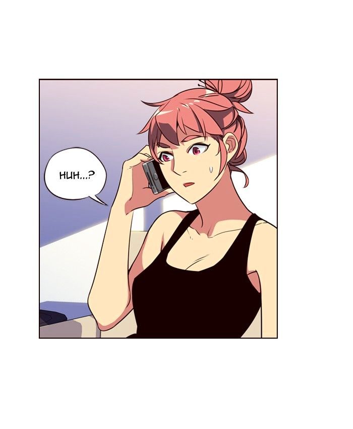 Page 34 of Chapter 224