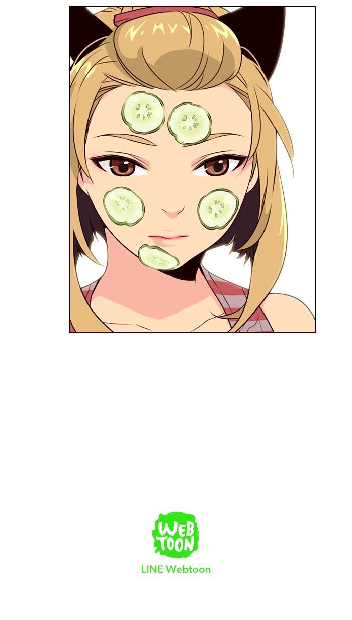 Page 35 of Chapter 224