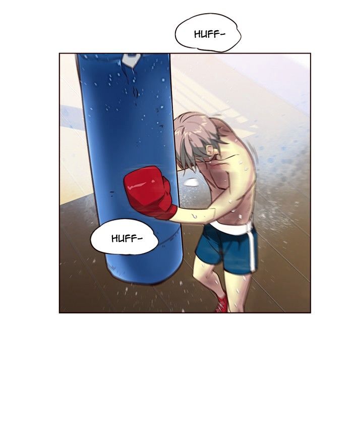 Page 4 of Chapter 225
