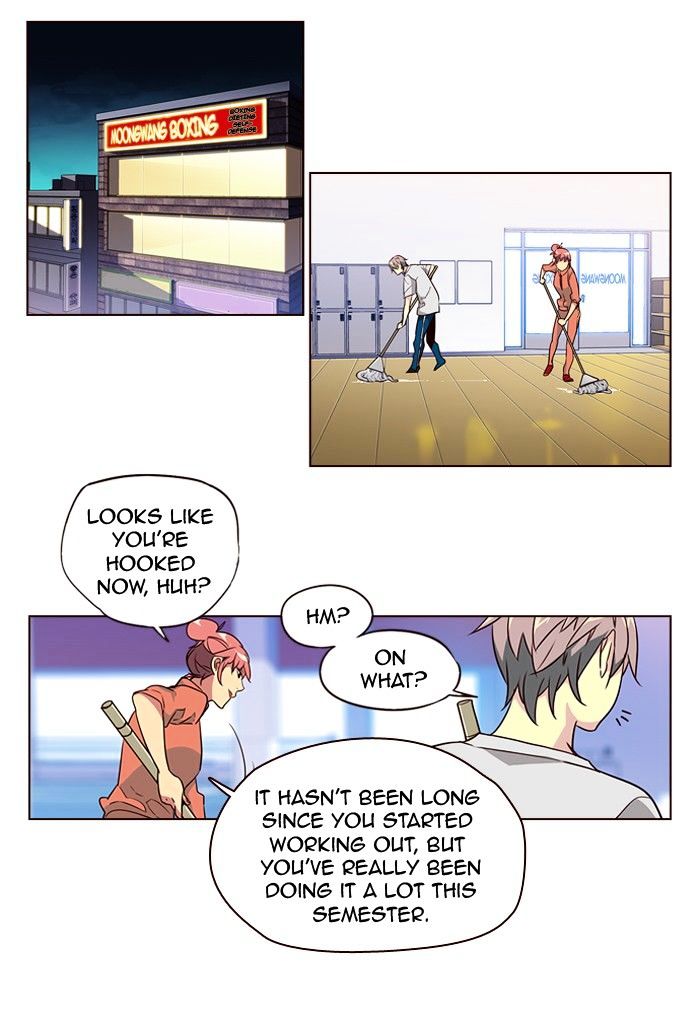 Page 6 of Chapter 225