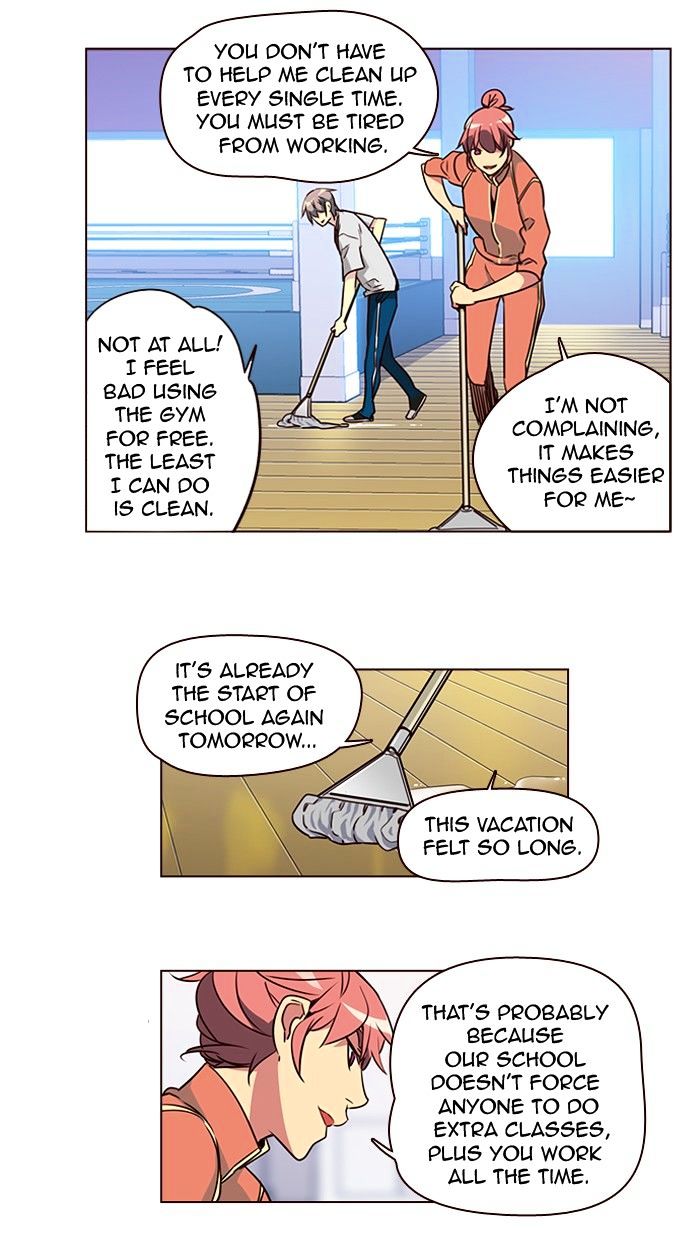 Page 8 of Chapter 225