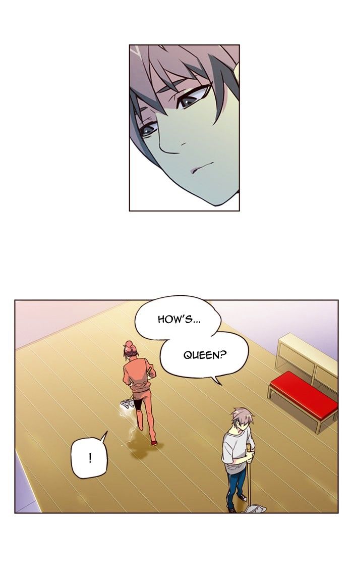 Page 10 of Chapter 225