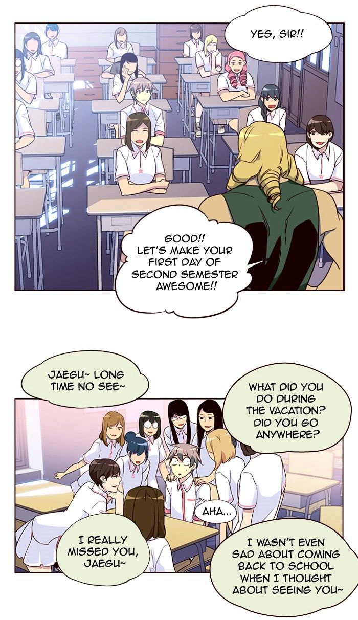 Page 14 of Chapter 225