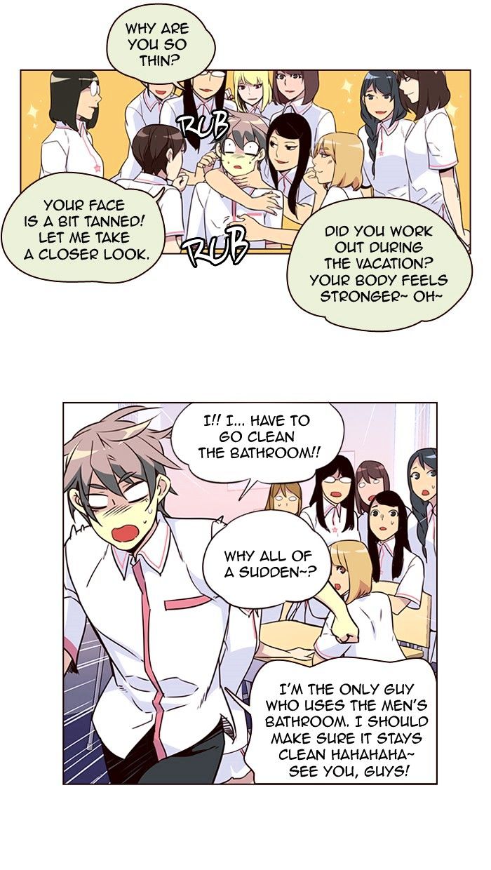 Page 15 of Chapter 225