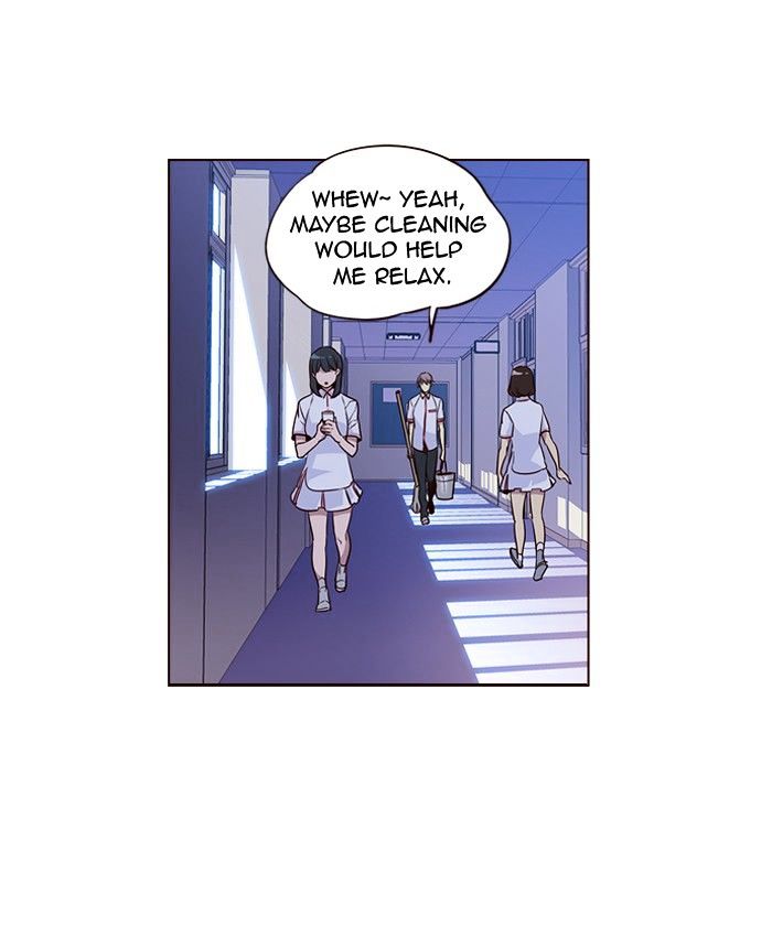 Page 16 of Chapter 225