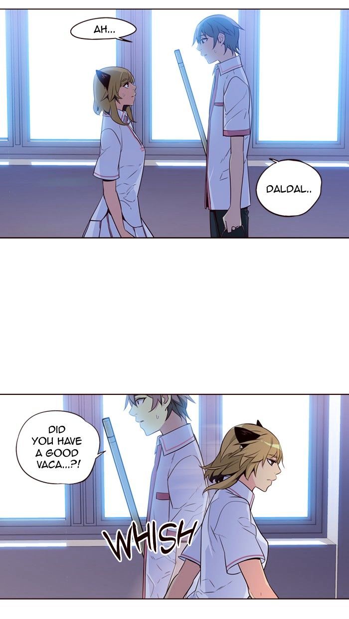 Page 20 of Chapter 225