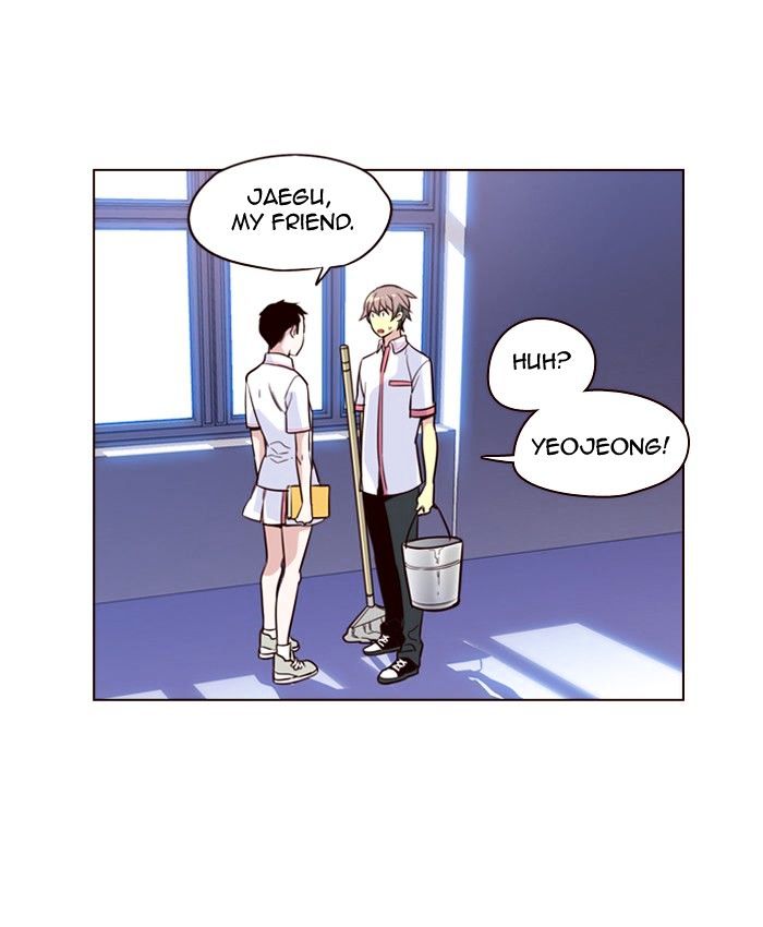 Page 22 of Chapter 225